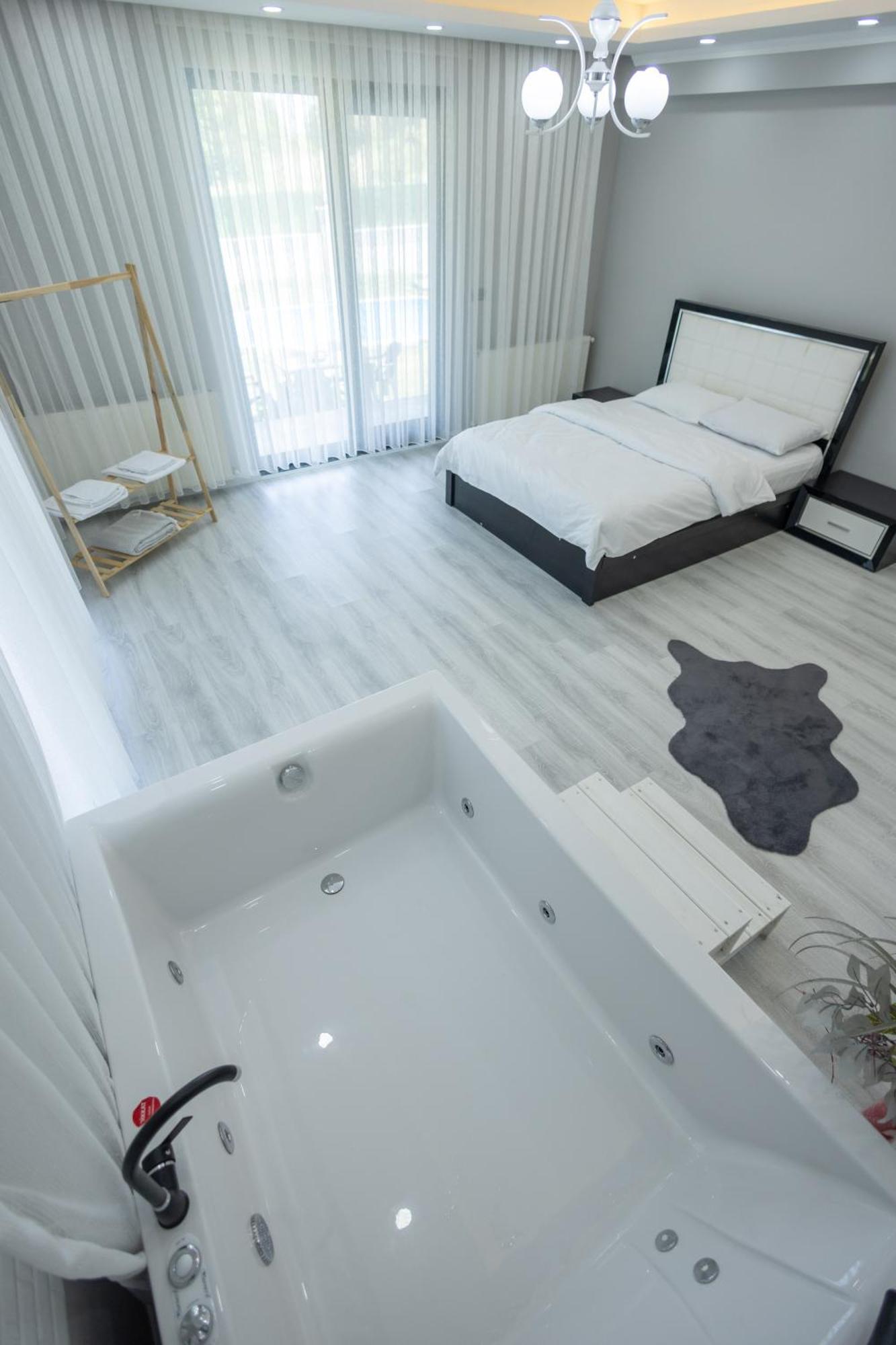 Begonvil Konaklama Sapanca Room photo